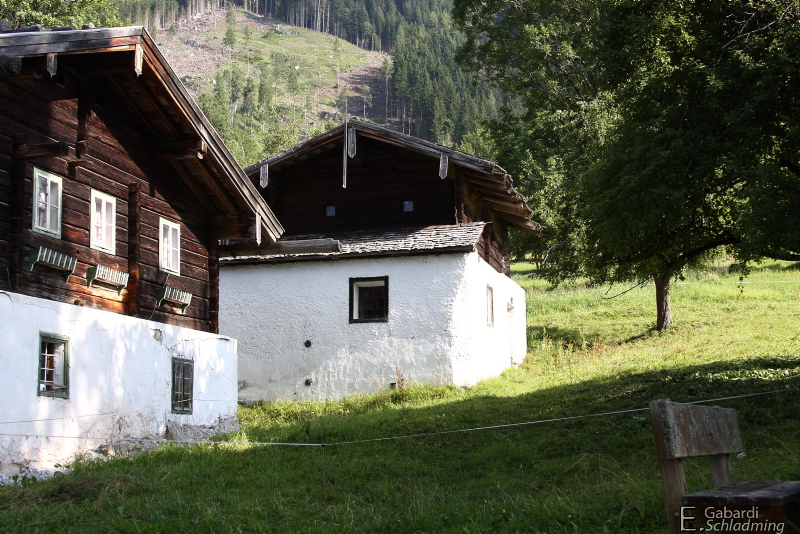 Datei:Angerer0003.jpg