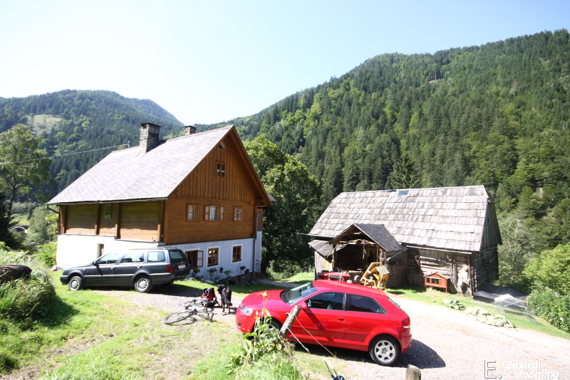 Datei:Restner0007.jpg