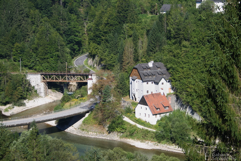 Datei:Kesselbrücke0030.jpg
