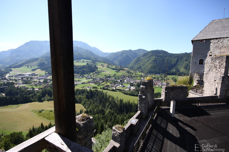 Datei:Ruine gallenstein0022.jpg