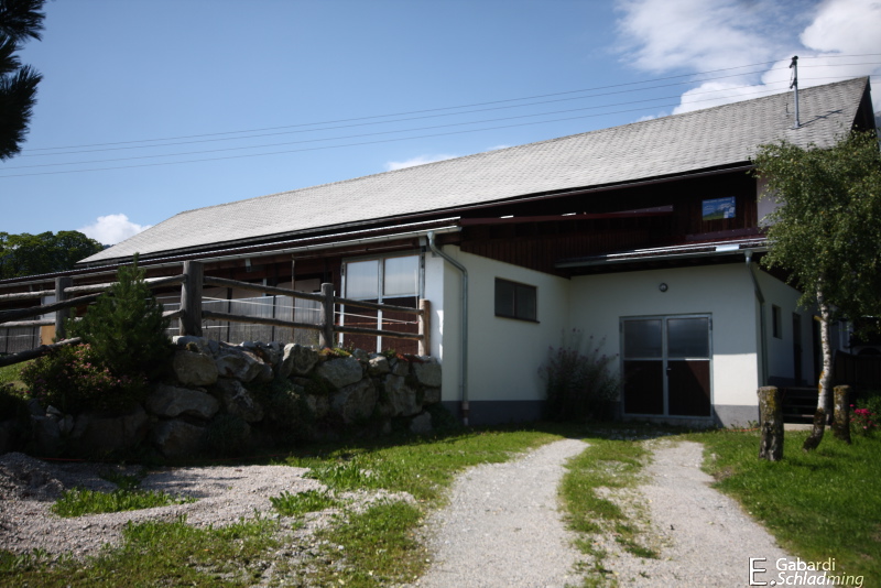 Datei:Helpfererhof0007.jpg
