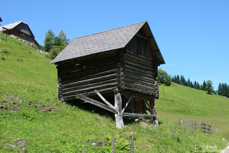 Datei:Höflechner kleinsölk 0291.jpg