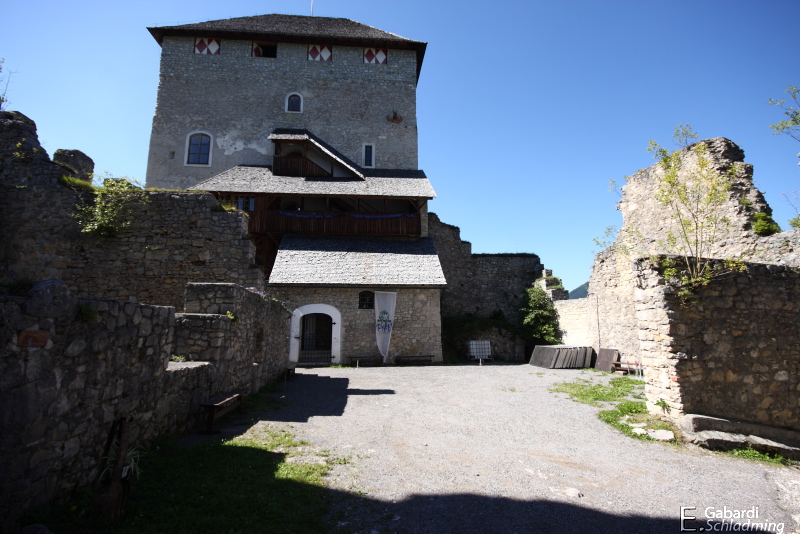 Datei:Ruine gallenstein0010.jpg