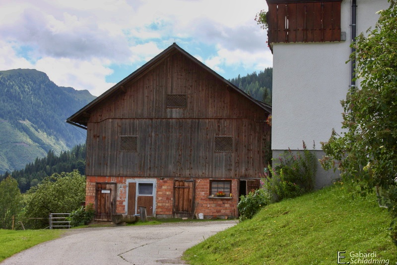 Datei:Perner0002.jpg