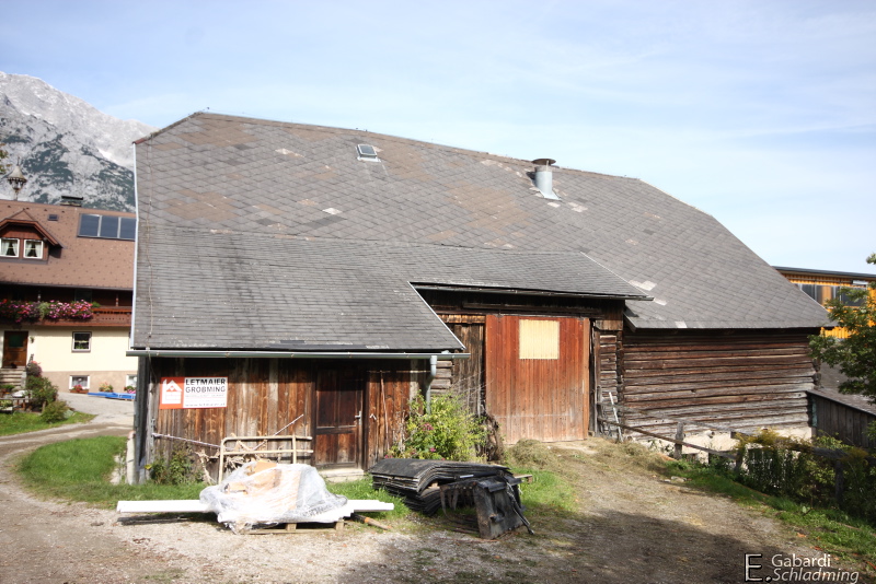 Datei:Reiterer0007.jpg