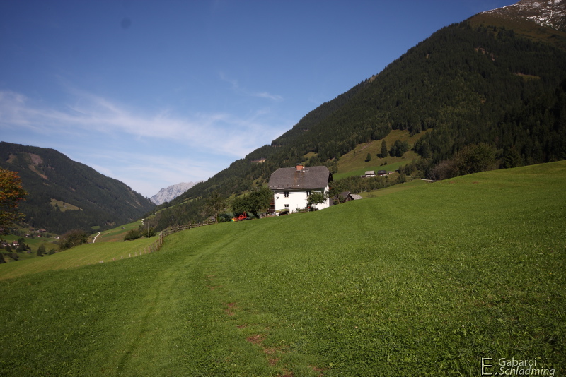 Datei:Goasmoar0006.jpg
