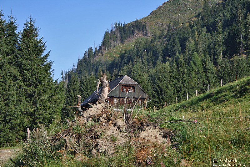 Datei:Lahrer0001.jpg