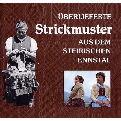 Datei:Strickmuster2.jpg