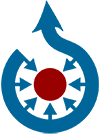 Datei:Commons-logo.gif