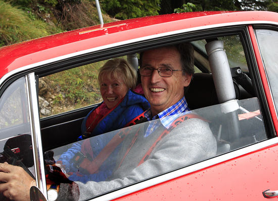 Datei:Stoderzinken Bergpruefung 2012 17.jpg
