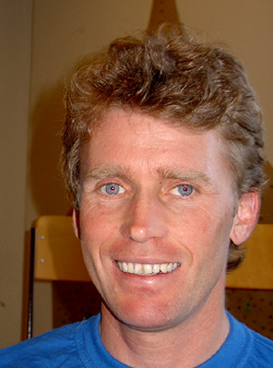 Datei:Walcher.jpg