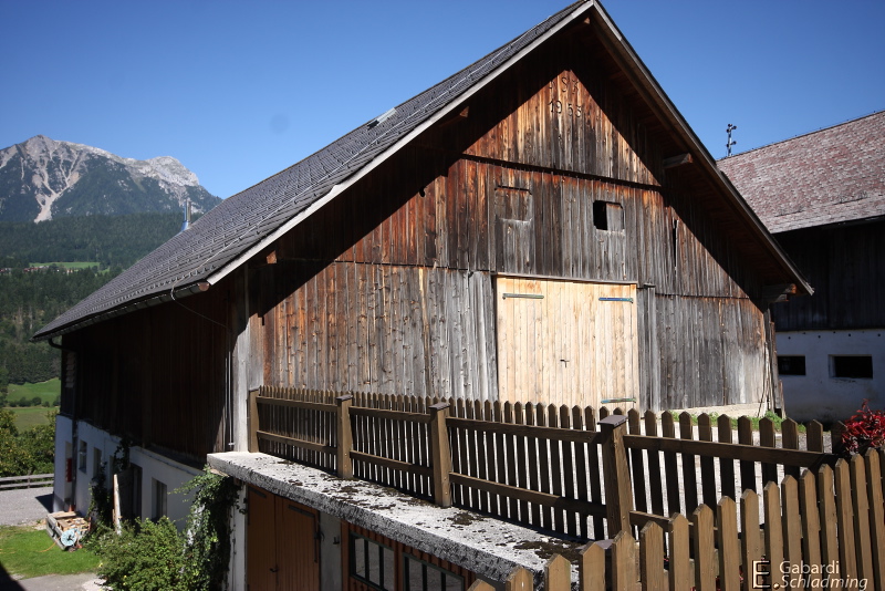 Datei:Oberfuchs0004.jpg