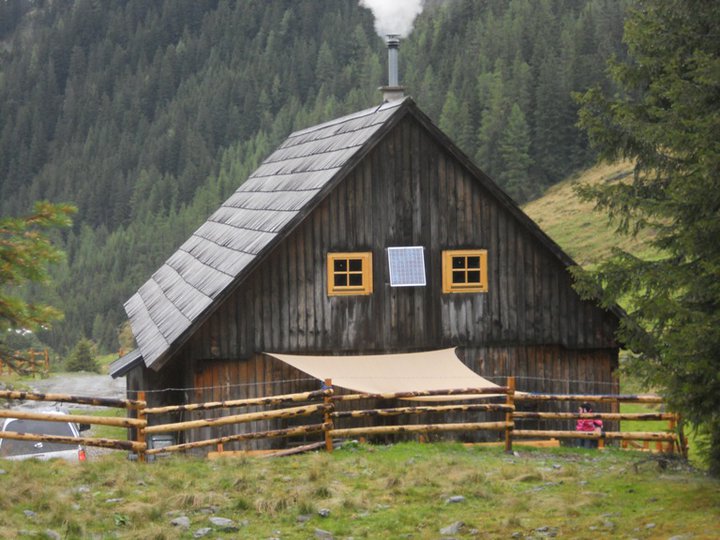 Datei:Plotscheralm0001.jpg
