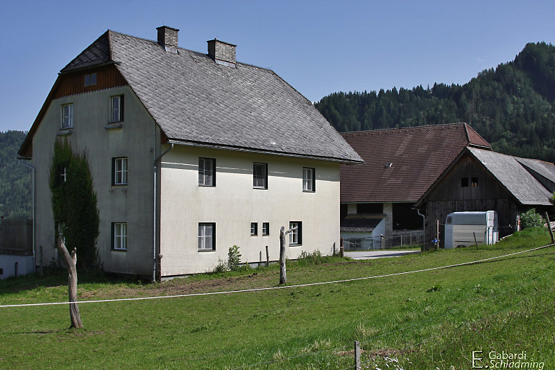 Datei:Reitbauer0002.jpg