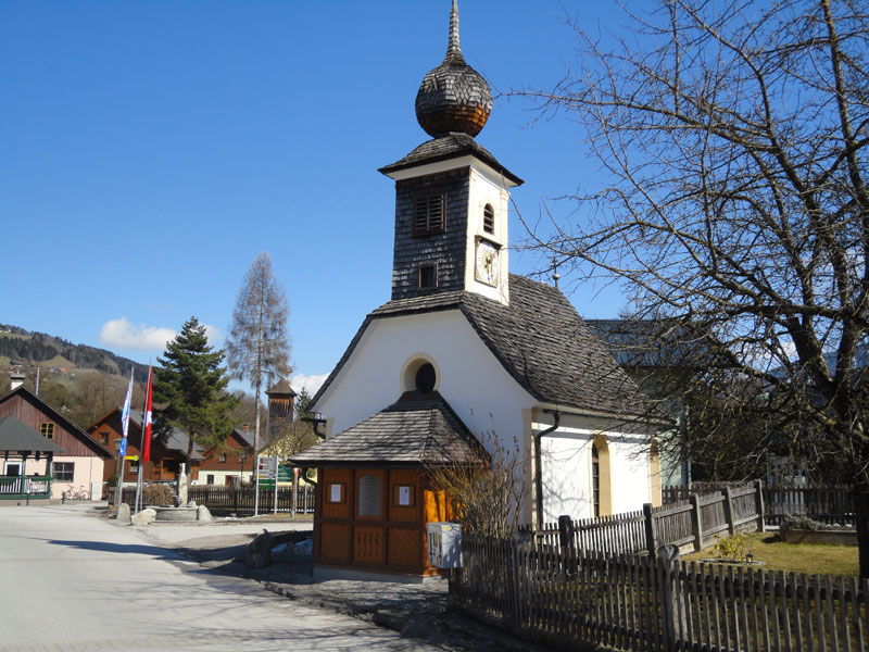 Datei:Ortskapelle-Aich.jpg