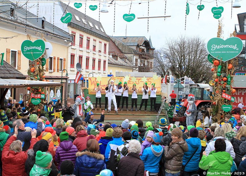 Datei:Flashmob130201wiki.jpg