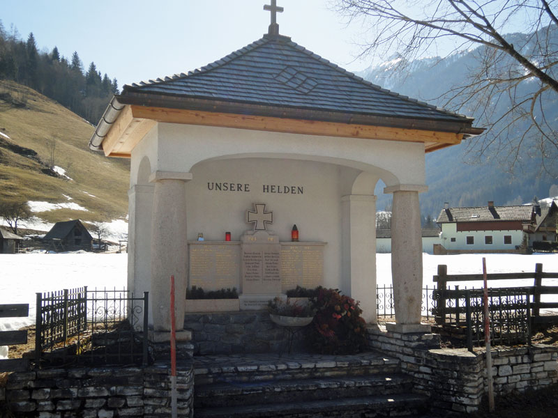 Datei:Kriegerdenkmal-Rohrmoos.jpg