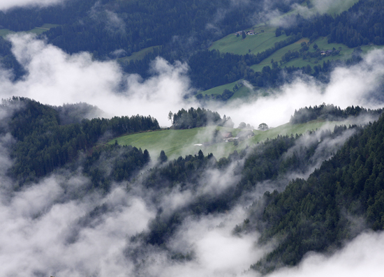Datei:Stoderzinken Bergpruefung 2012 29.jpg