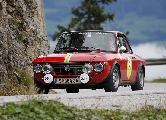 Datei:Stoderzinken Bergpruefung 2012 23.jpg