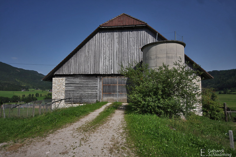 Datei:Reitbauer0008.jpg