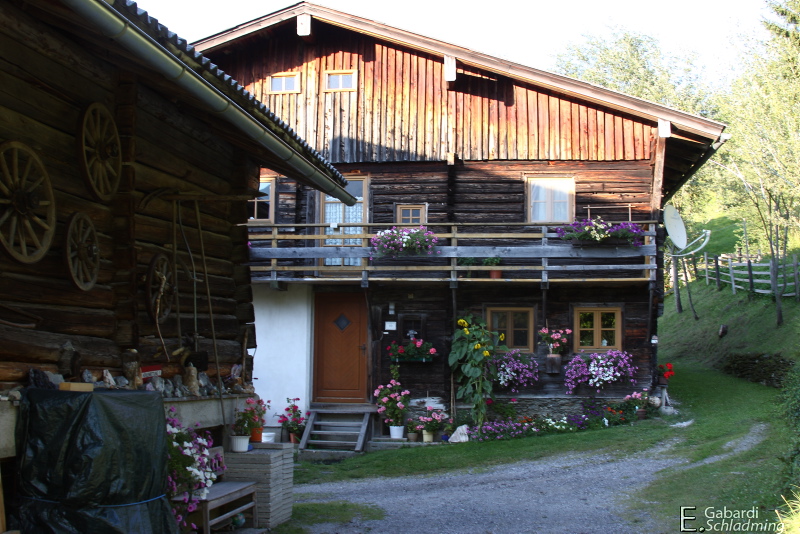 Datei:Prechtler0004.jpg