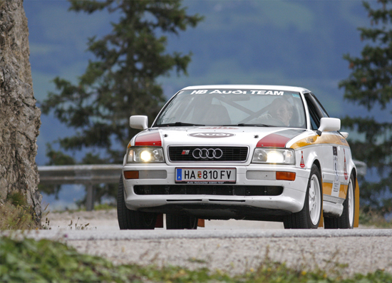 Datei:Stoderzinken Bergpruefung 2012 28.jpg