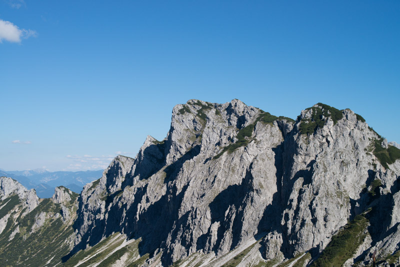 Datei:Grabnerstein.jpg