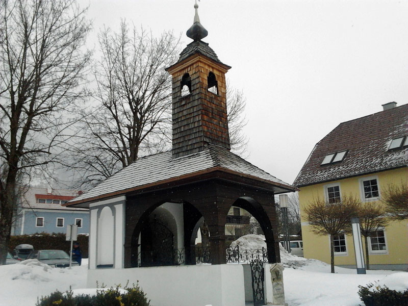 Datei:Ortskapellestainach.jpg