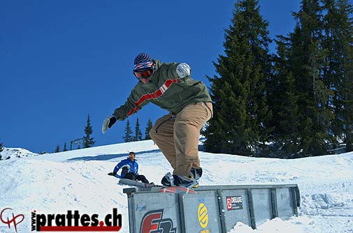 Datei:Huber.jpg