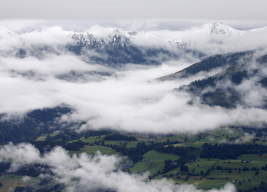 Datei:Stoderzinken Bergpruefung 2012 24.jpg