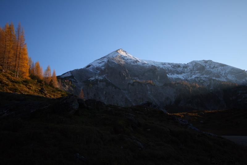 Datei:Kalkspitze2618.jpg