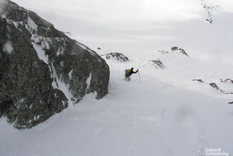 Datei:Wassserfallspitze0940.jpg