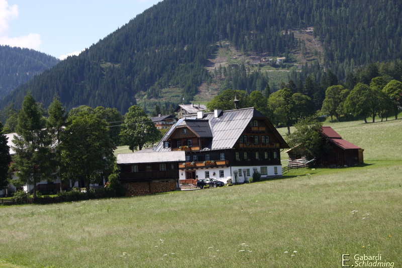 Datei:Helpfererhof0002.jpg