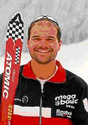 Datei:Zechner.jpg