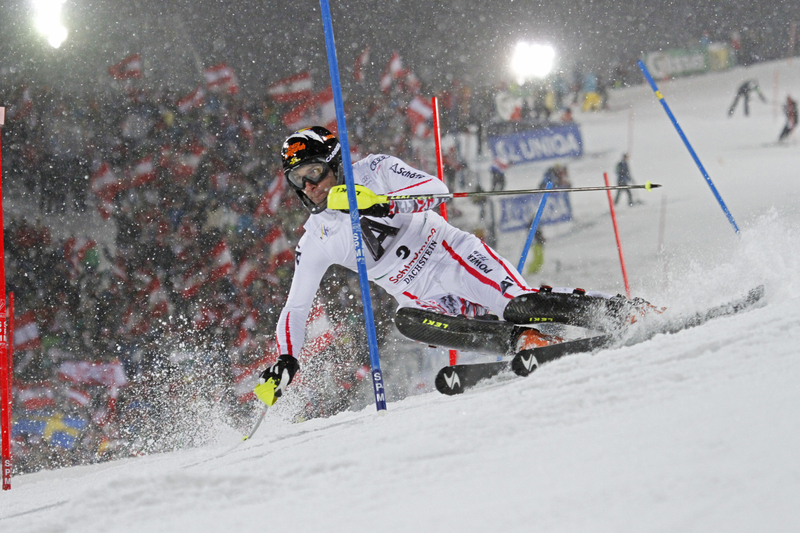 Datei:Nightrace-2012-Huber-Raffalt-11.jpg