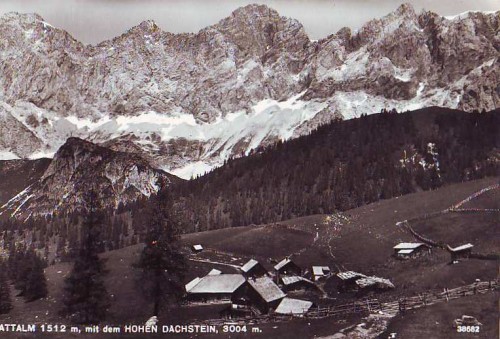 Datei:Neustattalm ca.1920.jpg