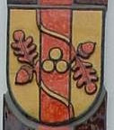 Wappen