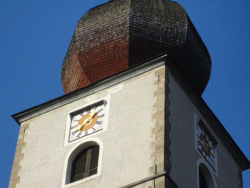 Datei:Kirche-Groebming3.jpg