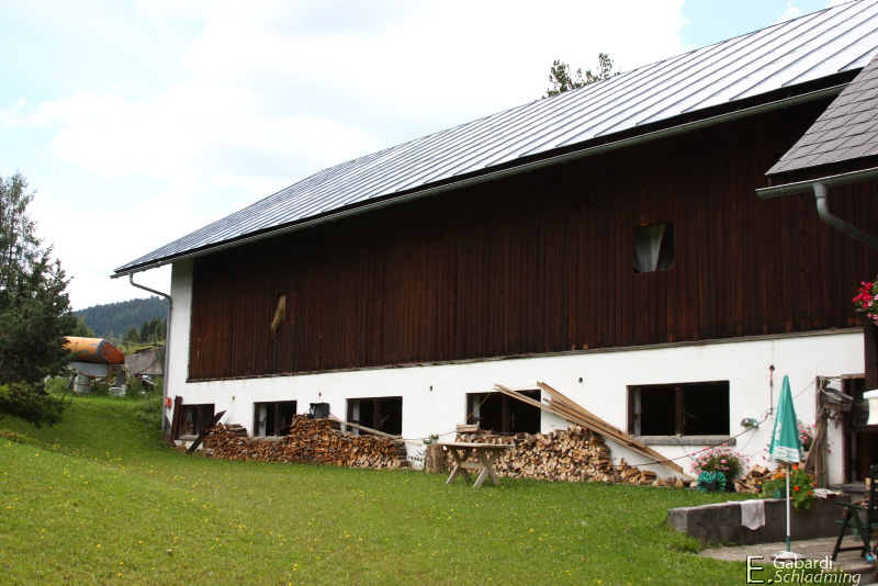 Datei:Kalkschmied0010.jpg