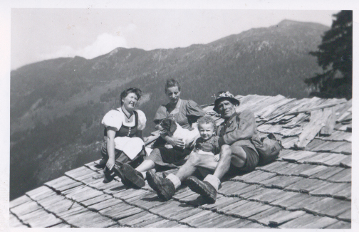 Datei:Obere Alm.jpg