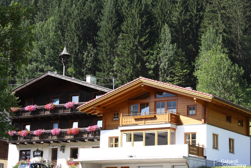 Datei:Wirthof0003.jpg