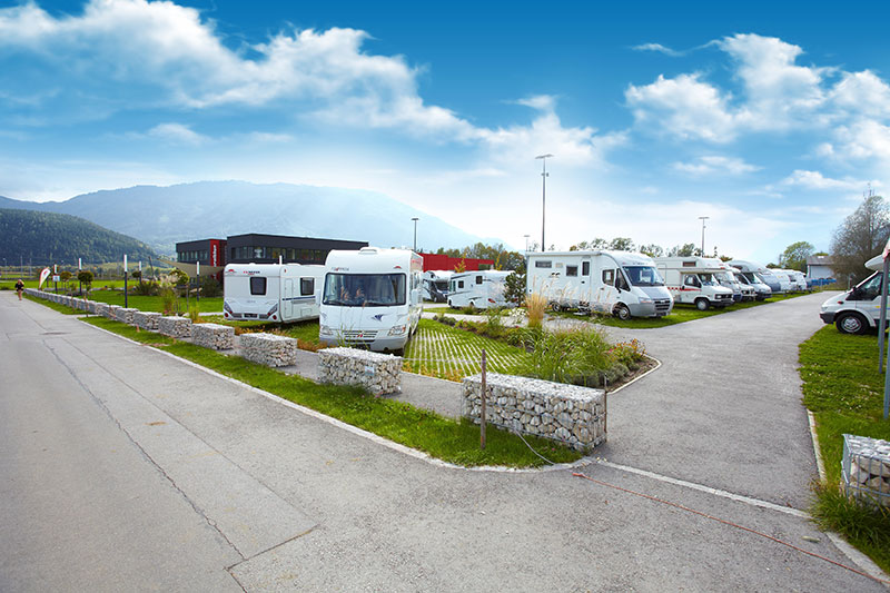 Datei:Gebetsroitherwohnmobile.jpg