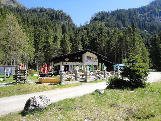 Datei:Gasthaus-riesachfall.jpg