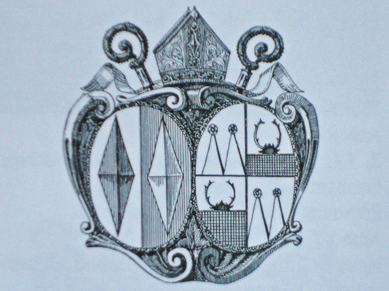 Datei:Wappen-Raimund-Freiherr-von.jpg