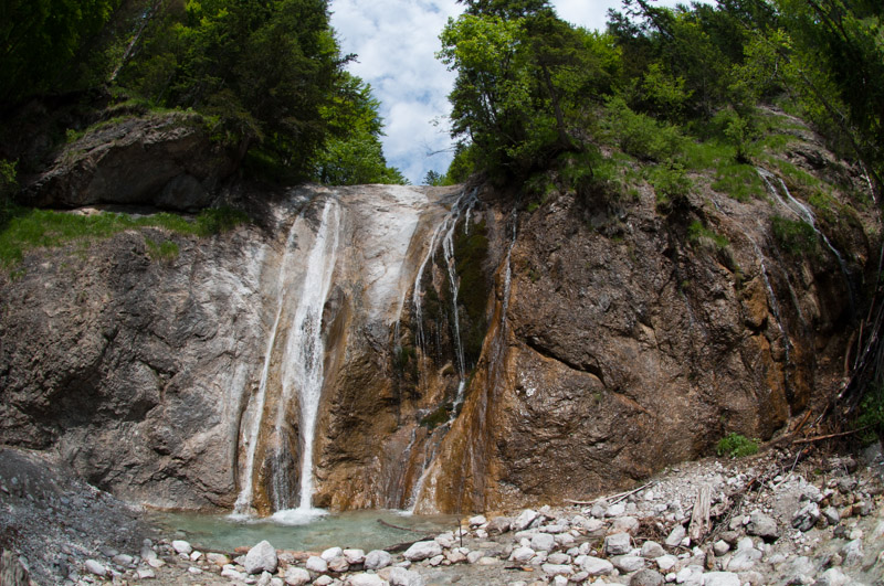 Datei:Muehlauer Wasserfall.jpg