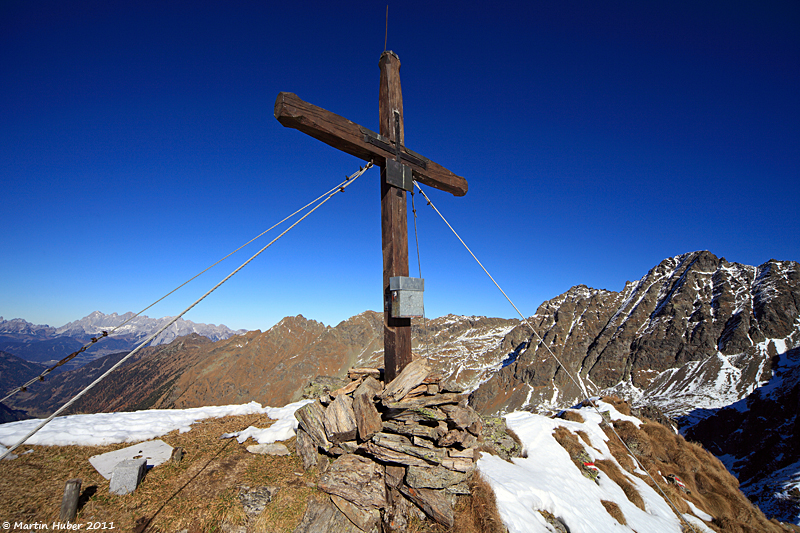 Datei:Samspitze111101wiki.jpg
