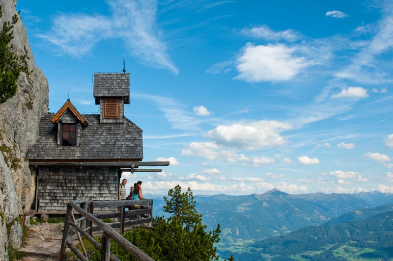 Datei:Friedenskircherl am Stoderzinken.jpg