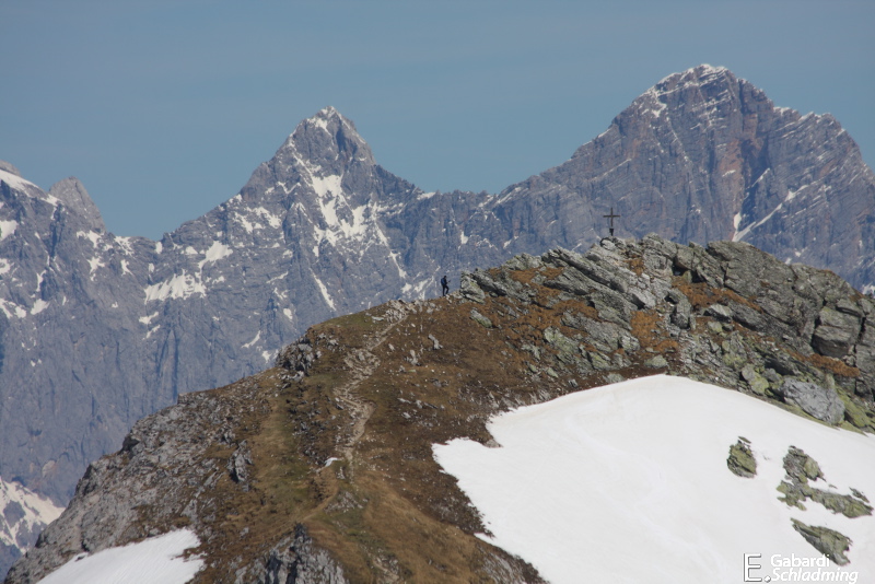 Datei:Kalkspitze4330.jpg