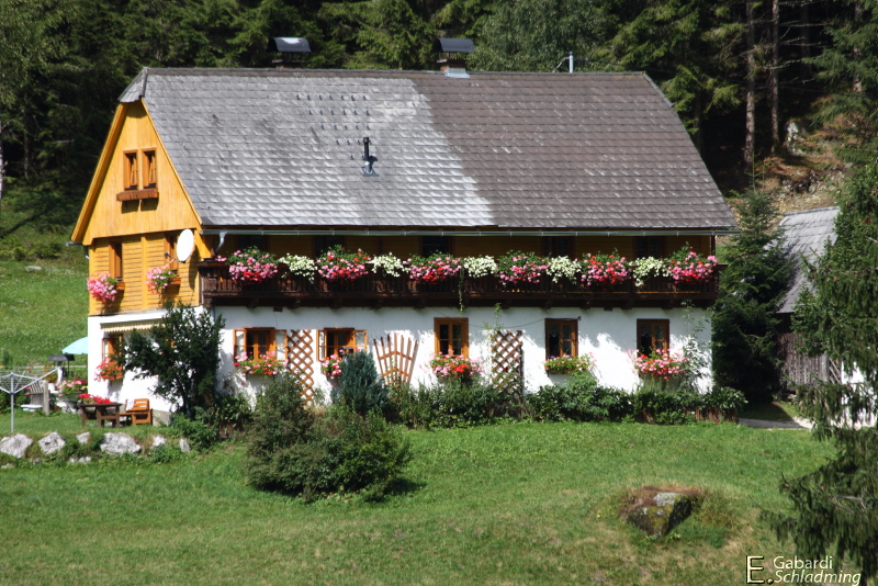 Datei:Huber0004.jpg