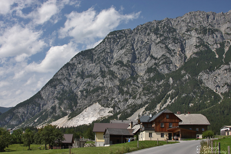 Datei:Ritzingerhof0002.jpg